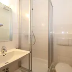 Апартаменты App. Arius 10