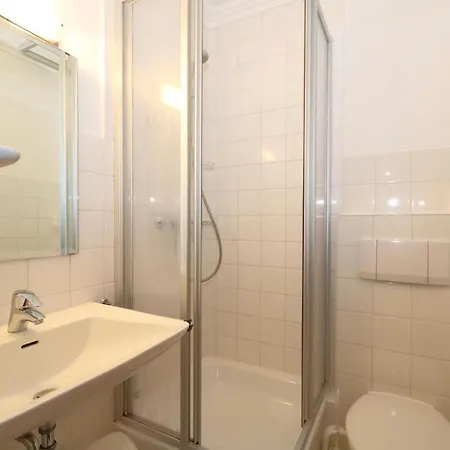 Apartment App. Arius 10